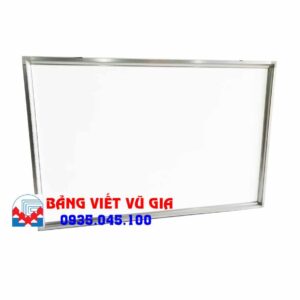 Bảng trắng VŨ GIA