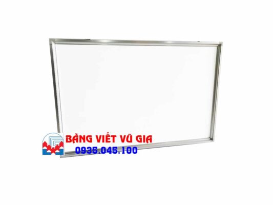 Bảng trắng VŨ GIA